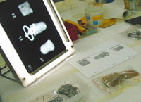 transmission des savoir-faire
